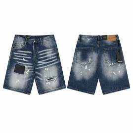 Picture of DSQ Jeans Short _SKUDSQsz44-54totx20399710